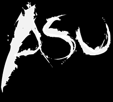 ASU