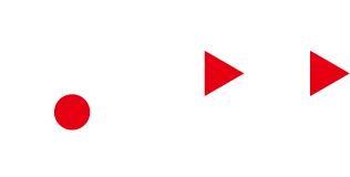 ⽂化庁「ARTS for the future!」補助対象事業
