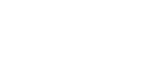 ARTS for the future! 2