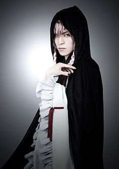 シグラギ - ＫＯＨＥＹ（BUZZ-ER.）