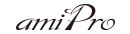 amipro