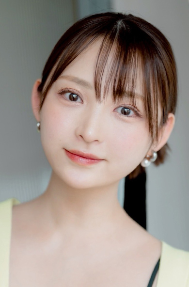 サンプルタレント