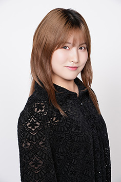 桜さん様ご予約 Quarter Moon 千本桜展2025【上弦の月／京都展】