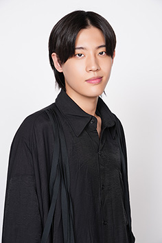 歌劇「千本桜〜令和間引刻〜」 - amipro